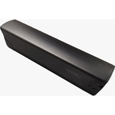 ROCKRIDER E-expl100
