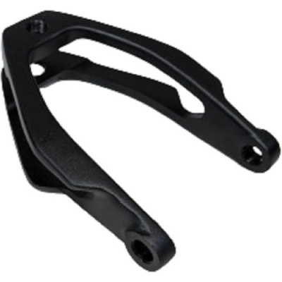 ROCKRIDER E-feel700/900s/900s Te Frame Pusher Rod