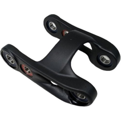 ROCKRIDER E-feel700/900s/900s Te Frame Rocker Rod