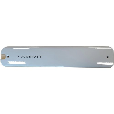ROCKRIDER Eactv100 Battery Cover