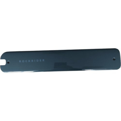 ROCKRIDER Eactv100 Battery Cover