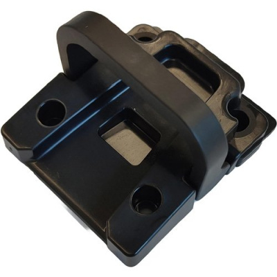 ROCKRIDER Eactv100 Internal Battery Handle