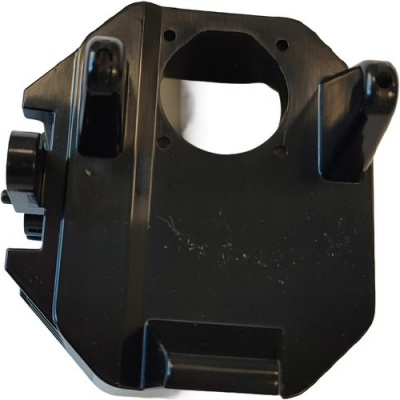ROCKRIDER Eactv100 Lower Battery Holder
