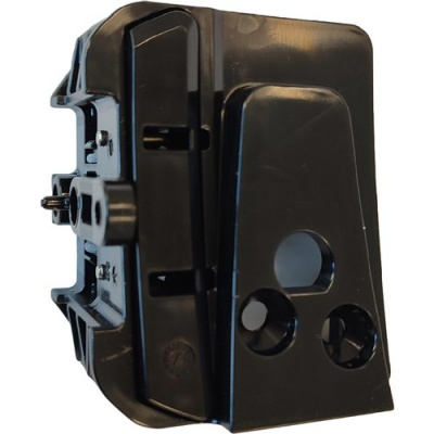 ROCKRIDER Eactv100 Upper Battery Holder