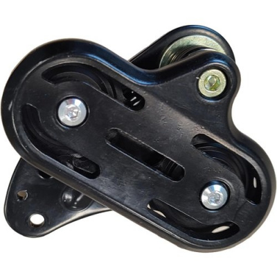 ROCKRIDER Eactv900 Chain Tensioner