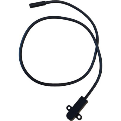 ROCKRIDER Eactv900 Owuru Motor Speed Sensor
