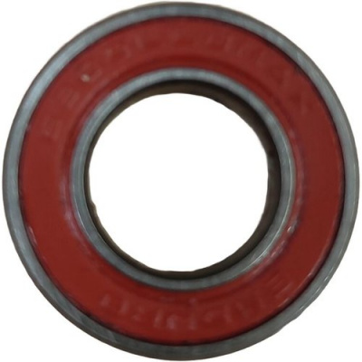 ROCKRIDER Enduro 6800 10x19x5 Bearing