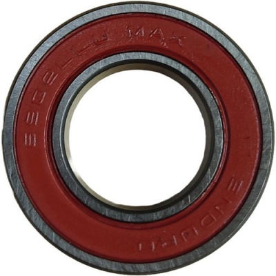ROCKRIDER Enduro 6902 15x28x7 Bearings