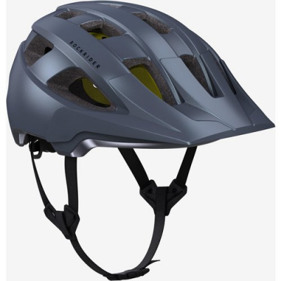 ROCKRIDER Expl 540 Mips Mountain Bike Cycling Helmet