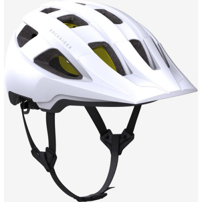 ROCKRIDER Expl 540 Mips Mountain Bike Cycling Helmet