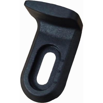 ROCKRIDER Feel 700s Tra24 Frame Chain Guide