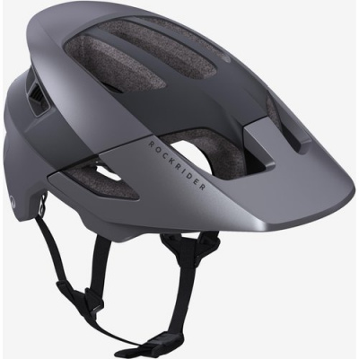 ROCKRIDER Feel 900 Mips Mountain Bike Helmet