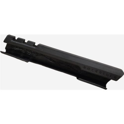 ROCKRIDER Frame Base Protection For E-feel 700s / 900s / 900s Te