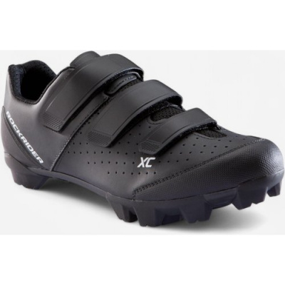 ROCKRIDER High-performance Mountain-biking Shoes