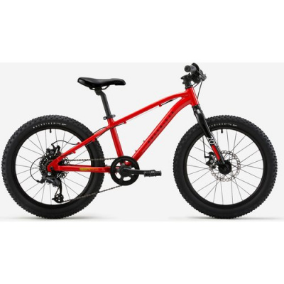ROCKRIDER Kids 20