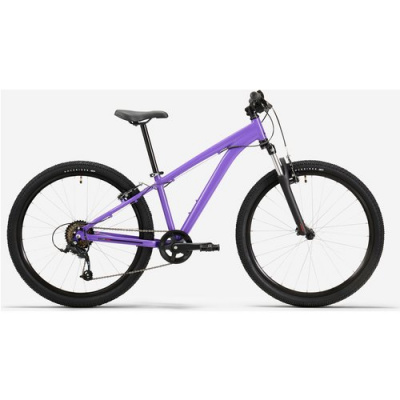 ROCKRIDER Kids 9-12 Years 26