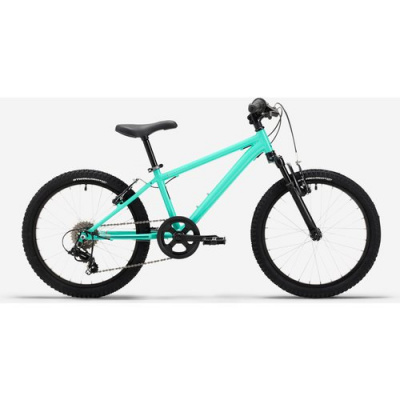 ROCKRIDER Kids Mountain Bike 20