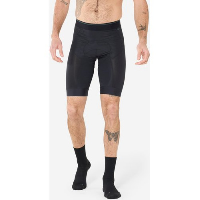 ROCKRIDER Men's Mountain Bike Cycling Undershorts
