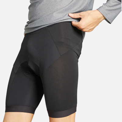 Rockrider Regular Shorts