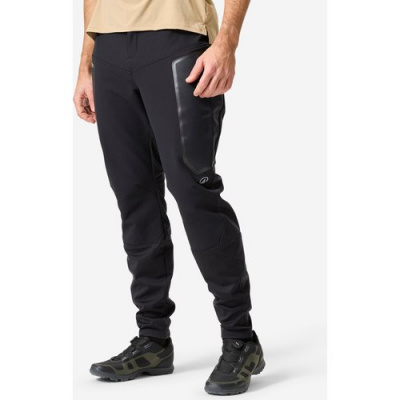 ROCKRIDER Men's Mountain Bike Winter Bottoms