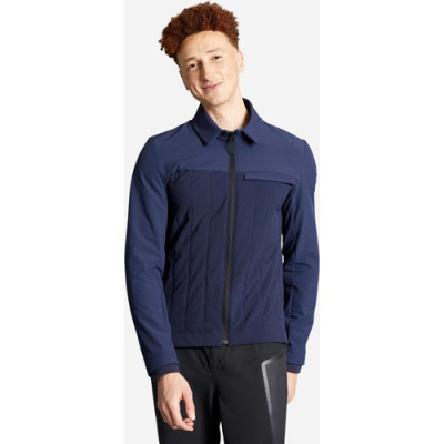 ROCKRIDER Men's Winter Cycling Jacket Expl 500