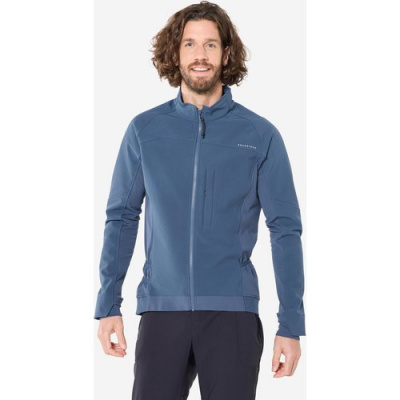 ROCKRIDER Men's Winter Mountain Bike Jacket