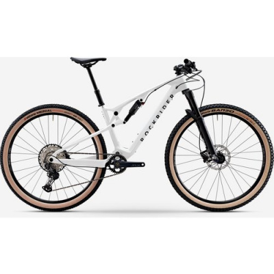 Rockrider XC 900