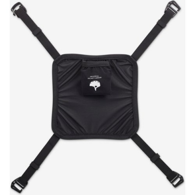 ROCKRIDER Mountain Bike Helmet Holder