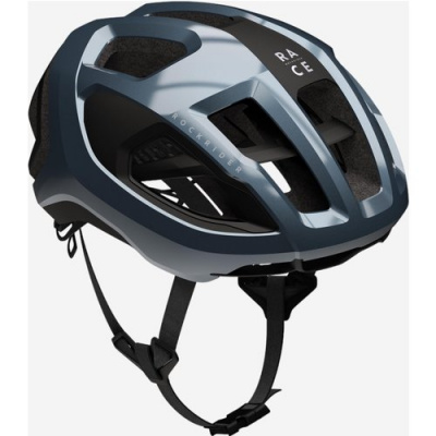 ROCKRIDER Mountain Bike Helmet Xc Race