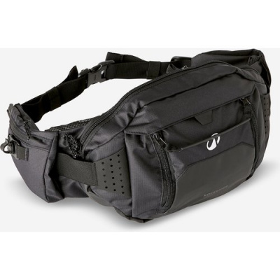 ROCKRIDER Mountain Bike Hydration Belt 4l/1 -5l