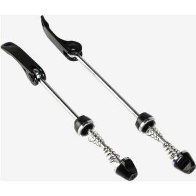 ROCKRIDER Mountain Bike Quick Release
