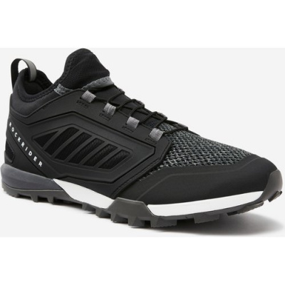 ROCKRIDER Mountain Bike Shoes Expl 500