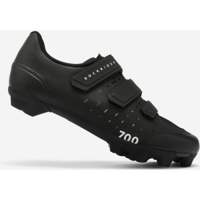 ROCKRIDER Mountain Bike Shoes Race 700