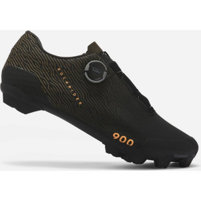 ROCKRIDER Mountain Bike/gravel Shoes Race 900