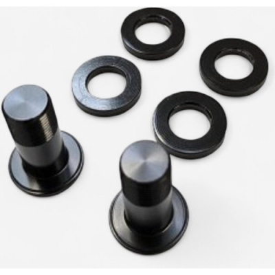 ROCKRIDER Pair Of Screws