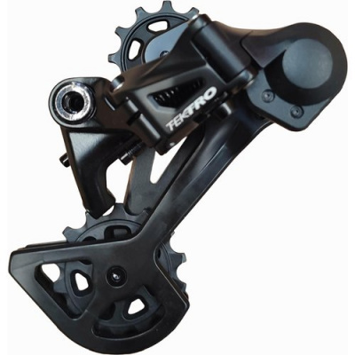 ROCKRIDER Rear Derailleur 11s Tektro M5100