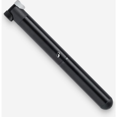 ROCKRIDER Road Bike Hand Pump