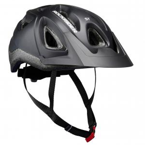 ROCKRIDER ST 100 MTB Cycling Helmet