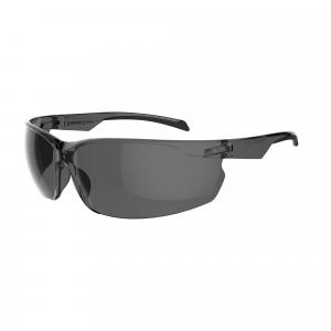 ROCKRIDER ST 100 MTB Sunglasses Category 3 - Grey