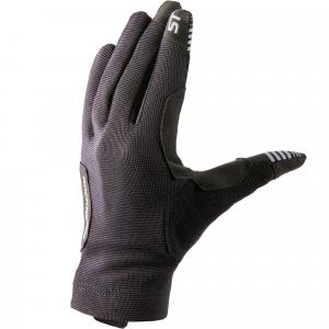 ROCKRIDER ST 100 Mountain Bike Gloves