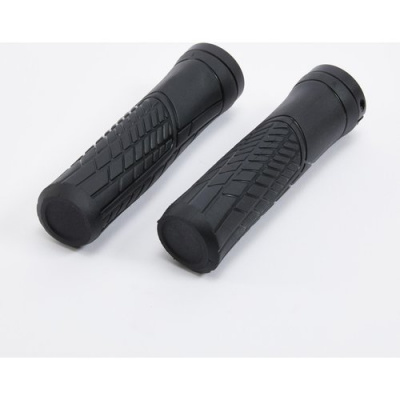 ROCKRIDER Second Life - 900 Sport Comfort Bike Grips