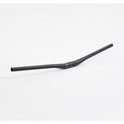 ROCKRIDER Second Life - Raised Oversize 31.8 mm X 720 mm Handlebar