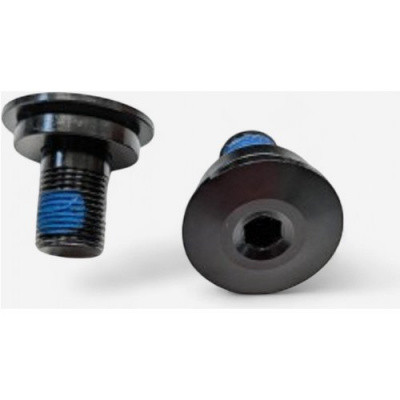ROCKRIDER Set Of Screws For Pusher Rod To Rocker On The Efeel700s/900s/900s Te Frame