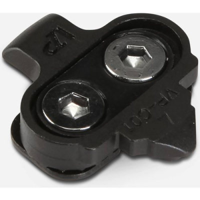 ROCKRIDER Shimano SPD Compatible Cleats