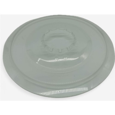 ROCKRIDER Spoke Protector For Wheels With A Freewheel