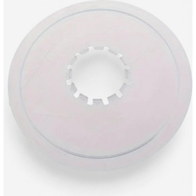 ROCKRIDER Spoke Protector For Wheels With Cassette