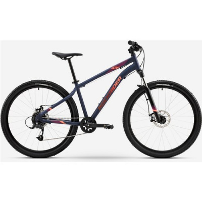 ROCKRIDER Women's 27.5