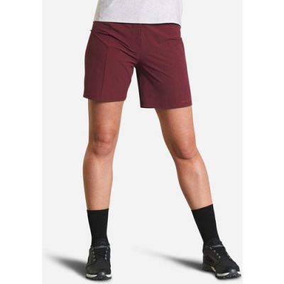 ROCKRIDER Women's Mountain Bike Cargo Shorts