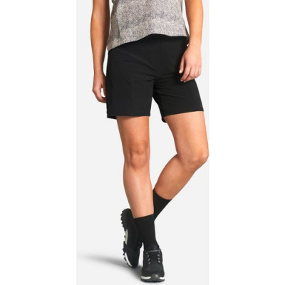 ROCKRIDER Women's Mountain Bike Cargo Shorts