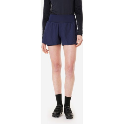 ROCKRIDER Women's Mountain Bike Shortsessential